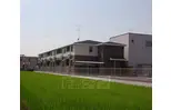 近鉄京都線 小倉駅(京都) 徒歩18分  築12年