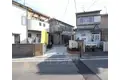 京都府城陽市枇杷庄の建物