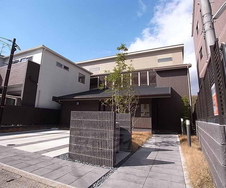 ボナール正中