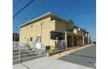 片町線 祝園駅 徒歩6分  築12年