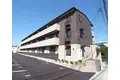 京都府宇治市広野町西裏の建物