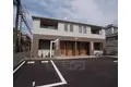 京都府久世郡久御山町市田の建物