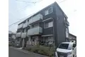 シャーメゾンYYU-Ⅲ