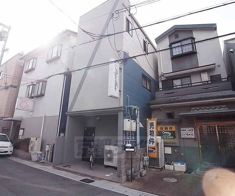 山中ビル