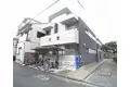 京都府京都市左京区田中上玄京町の建物