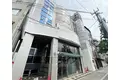 京都府京都市左京区田中里ノ内町の建物