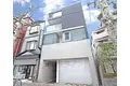 京都府京都市左京区聖護院山王町の建物