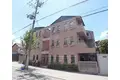 京都府京都市左京区下鴨梅ノ木町の建物