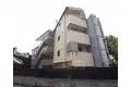 京都府京都市左京区下鴨本町の建物