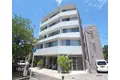 京都府京都市左京区北白川久保田町の建物