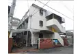 京都府京都市左京区高野竹屋町の建物
