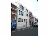 ベル・アスティーレ