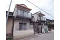 京都府京都市左京区吉田本町の建物