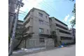 京都府京都市左京区聖護院蓮華蔵町の建物
