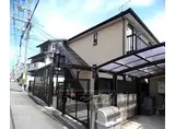 コジマハイツ