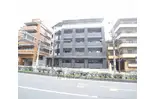 京阪電気鉄道鴨東線 神宮丸太町駅 徒歩22分  築7年