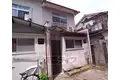 京都府京都市左京区一乗寺塚本町の戸建賃貸