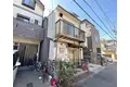 京都府京都市左京区高野泉町の戸建賃貸