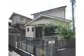 京都府京都市左京区岩倉三宅町の戸建賃貸