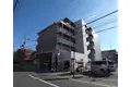 京都府京都市左京区田中高原町の建物