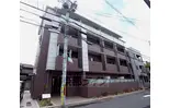 京阪電気鉄道鴨東線 出町柳駅 徒歩9分  築6年