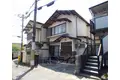 京都府京都市左京区松ケ崎小竹薮町の戸建賃貸
