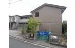 アムール吉田中大路