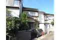 京都府京都市左京区吉田牛ノ宮町の戸建賃貸