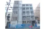 京都市烏丸線 松ケ崎駅(京都) 徒歩1分  築6年