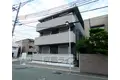 京都府京都市左京区一乗寺高槻町の建物
