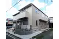 京都府京都市左京区聖護院中町の建物
