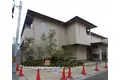京都府京都市左京区下鴨東半木町の建物