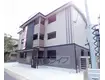 叡山電鉄 修学院駅 徒歩7分  築4年(1K/2階)