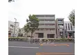 京都府京都市左京区下鴨西本町の建物