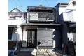 京都府京都市左京区一乗寺里ノ西町の戸建賃貸