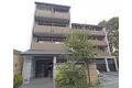 京都府京都市左京区山端橋ノ本町の建物
