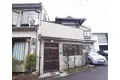 京都府京都市左京区下鴨貴船町の戸建賃貸