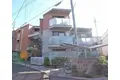 京都府京都市左京区北白川東久保田町の建物