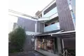 京都府京都市左京区北白川東久保田町の建物