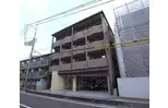 京都市烏丸線 松ケ崎駅(京都) 徒歩8分  築13年