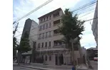 京都市烏丸線 北山駅(京都) 徒歩4分  築14年