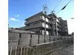 京都府京都市左京区一乗寺大原田町の建物