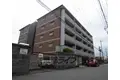 京都府京都市左京区田中門前町の建物