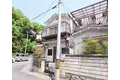 京都府京都市左京区修学院西沮沢町の戸建賃貸