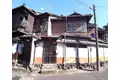 京都府京都市左京区浄土寺下南田町の戸建賃貸