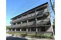 京都府京都市西京区樫原芋峠の建物