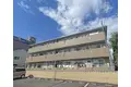 京都府京都市西京区上桂前川町の建物