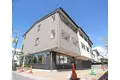 京都府京都市西京区桂上野中町の建物