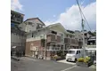 京都府京都市西京区山田平尾町の建物