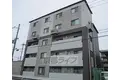 京都府京都市西京区桂上野東町の建物
